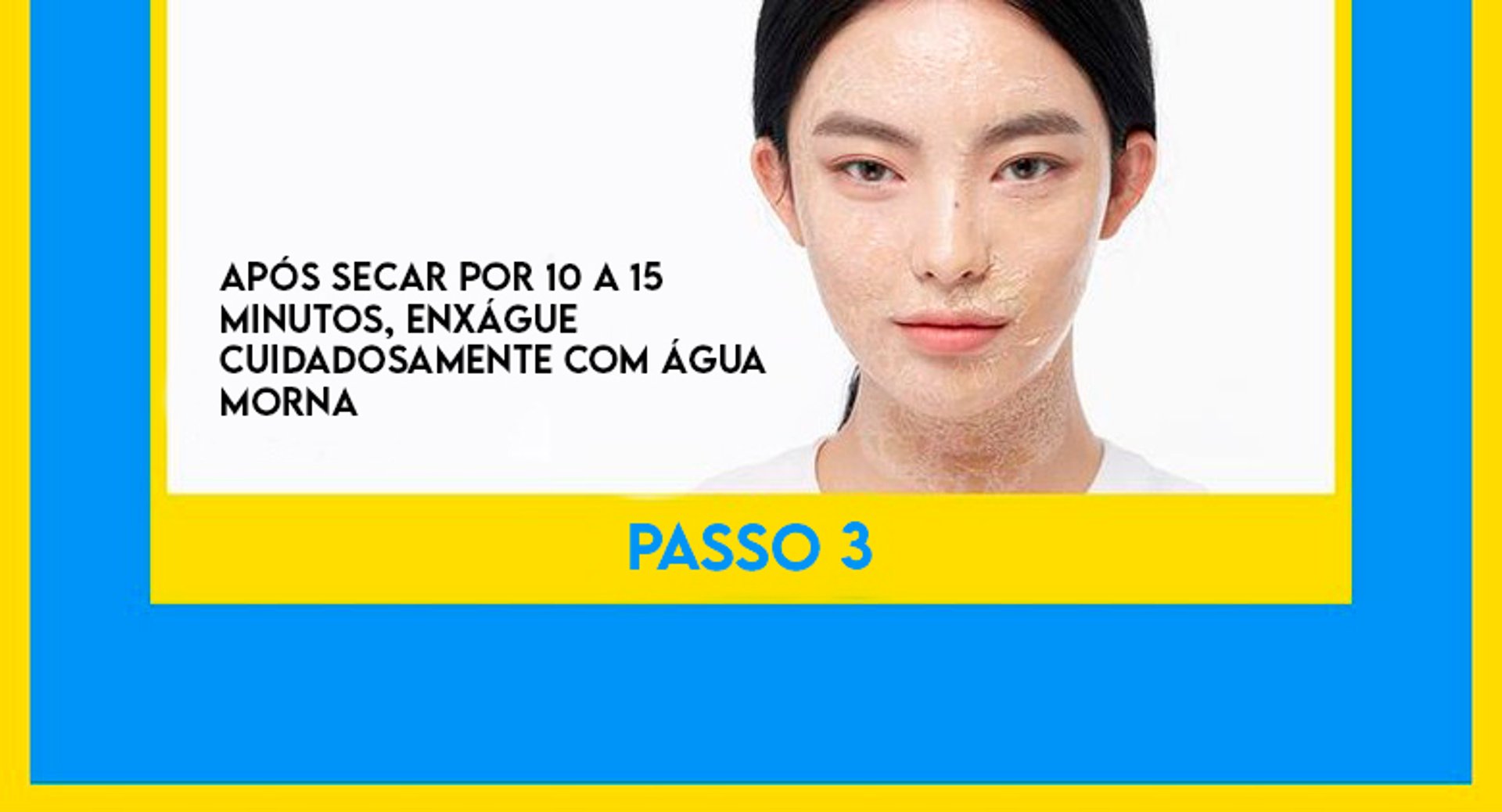KS Cosméticos